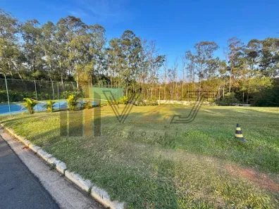 Lote/Terreno à venda, 800m² no Terras de Santa Teresa, Itupeva