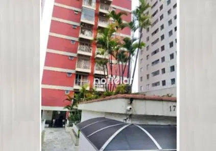 Apartamento com 3 Quartos à venda, 75m² no Nossa Senhora do Ó, São Paulo