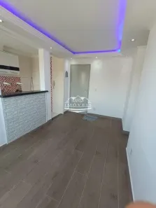 Apartamento com 2 Quartos à venda, 47m² no Jardim Santa Terezinha (Zona Leste), São Paulo