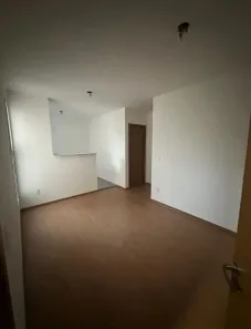 Apartamento com 2 Quartos à venda, 48m² no Piedade, Jaboatão dos Guararapes