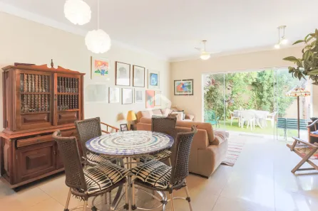 Casa com 6 Quartos à venda, 175m² no Vila Ipojuca, São Paulo