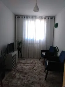 Apartamento com 2 Quartos à venda, 40m² no Coophema, Cuiabá