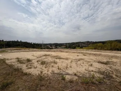 Lote/Terreno à venda, 546m² no Brigadeiro Tobias, Sorocaba