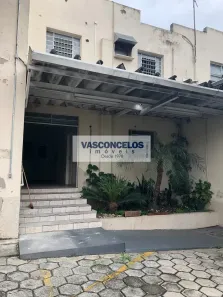 Prédio Comercial para alugar, 2240m² no Jardim Bela Vista, São José dos Campos