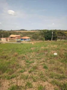 Lote/Terreno à venda, 250m² no Jardim Colina I, Monte Mor
