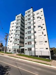 Apartamento com 2 Quartos à venda, 80m² no Tarumã, Viamão
