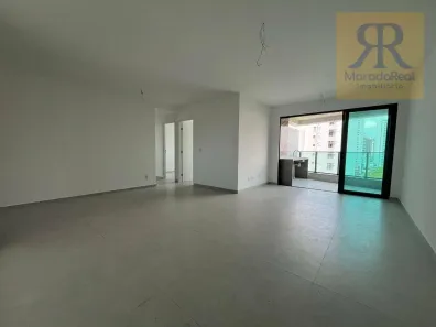 Apartamento com 4 Quartos à venda, 133m² no Madalena, Recife