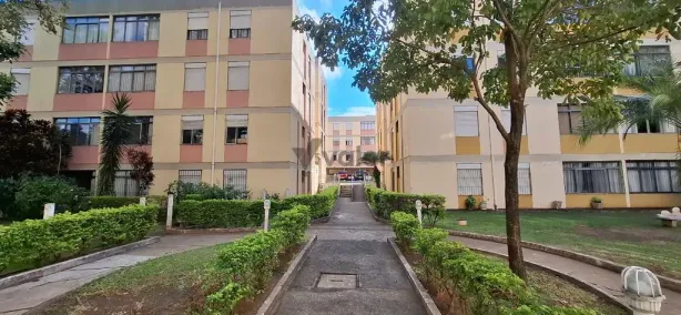 Apartamento com 4 Quartos à venda, 85m² no Vila João Jorge, Campinas