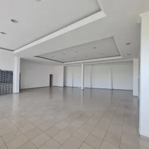 Prédio Comercial à venda, 470m² no Jardim Florestal, Jundiaí