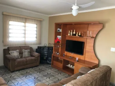 Sobrado com 3 Quartos à venda, 375m² no Vila Formosa, São Paulo