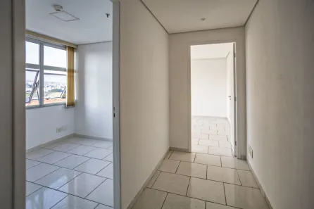Ponto Comercial com 2 Quartos para alugar, 39m² no Vila Romana, São Paulo