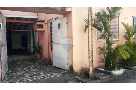 Imóvel Comercial com 10 Quartos para alugar, 343m² no Casa Amarela, Recife