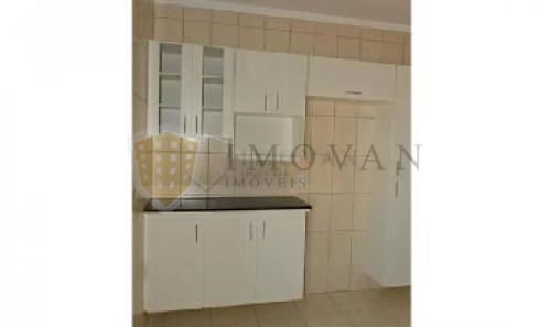 Cobertura com 3 Quartos à venda, 190m² no Jardim Paulista, Ribeirão Preto