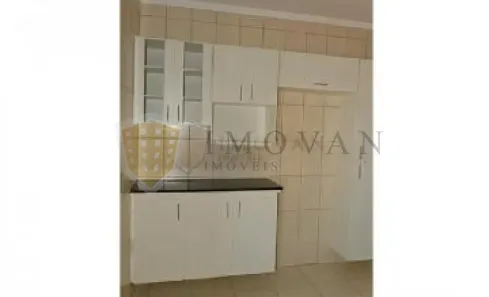 Cobertura com 3 Quartos à venda, 190m² no Jardim Paulista, Ribeirão Preto