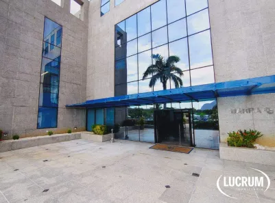 Sala Comercial à venda, 84m² no Barra da Tijuca, Rio de Janeiro