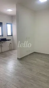 Apartamento com 2 Quartos à venda, 49m² no Jardim Independência, São Paulo