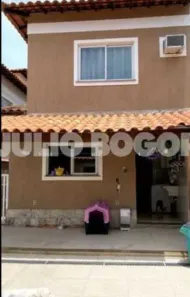 Casa com 3 Quartos à venda, 250m² no Itaipu, Niterói