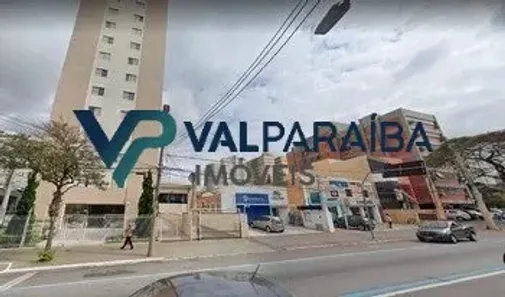 Apartamento com 2 Quartos à venda, 76m² no Jardim São Dimas, São José dos Campos