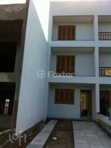Casa de Condomínio com 2 Quartos à venda, 130m² no Guarujá, Porto Alegre