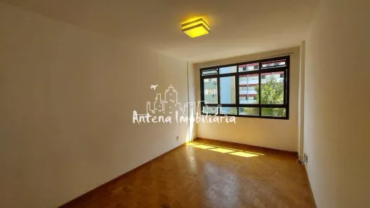 Flat com 1 Quarto à venda, 35m² no Vila Buarque, São Paulo