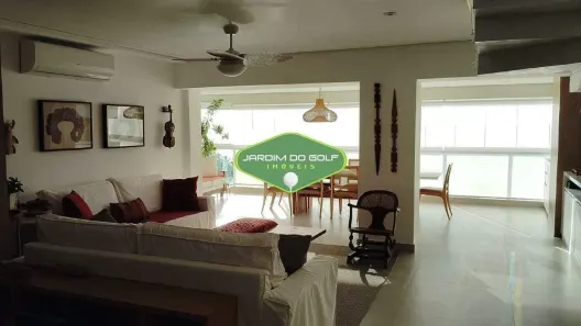 Cobertura com 5 Quartos para alugar, 300m² no Riviera, Bertioga