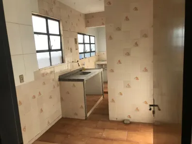 Apartamento com 3 Quartos à venda, 67m² no Nossa Senhora de Fátima, Goiânia