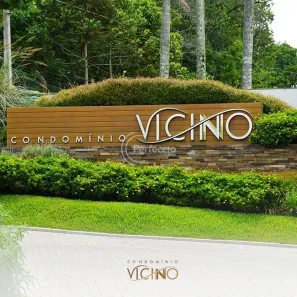 Lote/Terreno à venda, 790m² no Pedancino, Caxias do Sul