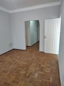 Casa com 4 Quartos à venda, 164m² no Jardim Dom Nery, Campinas