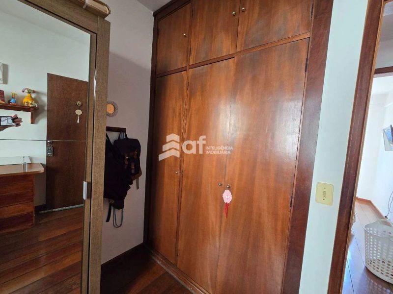 Foto 39
