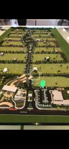 Lote/Terreno à venda, 697m² no Jardim Veraneio, Campo Grande