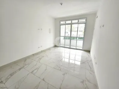 Sobrado com 3 Quartos à venda, 150m² no Ponta da Praia, Santos
