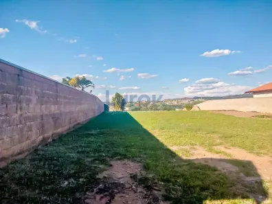Lote/Terreno à venda, 1564m² no Marambaia, Vinhedo