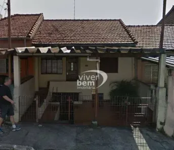 Casa com 2 Quartos à venda, 67m² no Vila Formosa, São Paulo