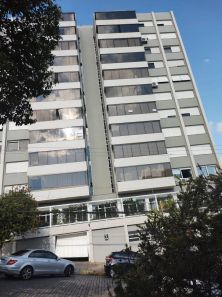 Apartamento com 3 Quartos à venda, 156m² no Nossa Senhora de Lourdes, Caxias do Sul