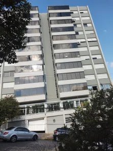 Apartamento com 3 Quartos à venda, 156m² no Nossa Senhora de Lourdes, Caxias do Sul