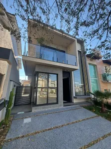 Casa de Condomínio com 3 Quartos à venda, 172m² no Vila Moraes, Mogi das Cruzes