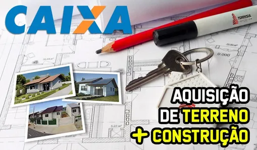 Casa com 2 Quartos à venda, 50m² no Residencial Armando Moreira Righi, São José dos Campos