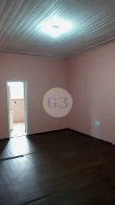 Casa com 5 Quartos à venda, 330m² no Centro, Pelotas