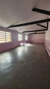 Prédio Comercial para alugar, 260m² no Centro, Campinas