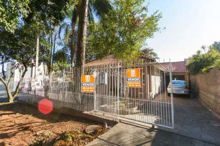 Casa com 3 Quartos à venda, 475m² no Igara, Canoas