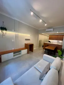 Apartamento com 3 Quartos à venda, 80m² no Botafogo, Rio de Janeiro