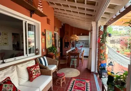 Casa de Condomínio com 3 Quartos à venda, 180m² no Parque Campolim, Sorocaba