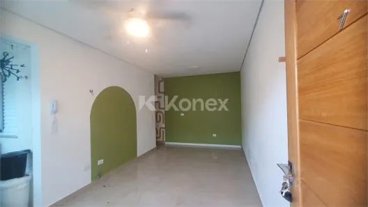 Apartamento com 2 Quartos à venda, 68m² no Jardim São Paulo(Zona Norte), São Paulo