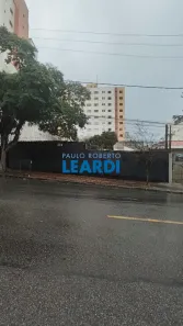 Lote/Terreno à venda, 847m² no Jardim dos Estados, Poços de Caldas