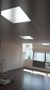 Sala Comercial à venda, 40m² no Cambuí, Campinas