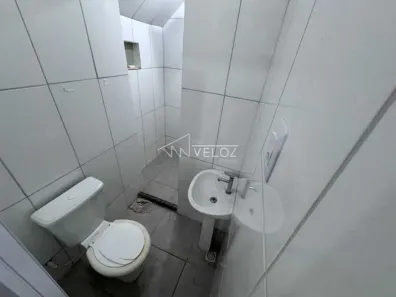 Apartamento com 2 Quartos à venda, 30m² no Catete, Rio de Janeiro