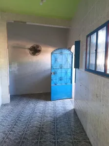 Casa com 2 Quartos à venda, 105m² no Campo Grande, Rio de Janeiro