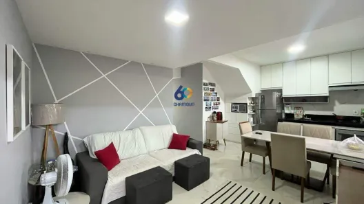 Casa com 4 Quartos à venda, 200m² no Itapebussu, Guarapari