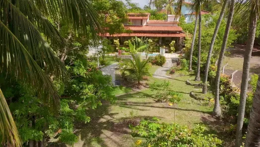 Casa com 2 Quartos à venda, 177m² no Carapibus, Conde