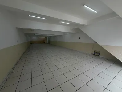 Ponto Comercial para alugar, 250m² no Centro, Sorocaba